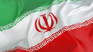مراسم تشییع شهدای کوهستک پنجشنبه برگزار می‌شود