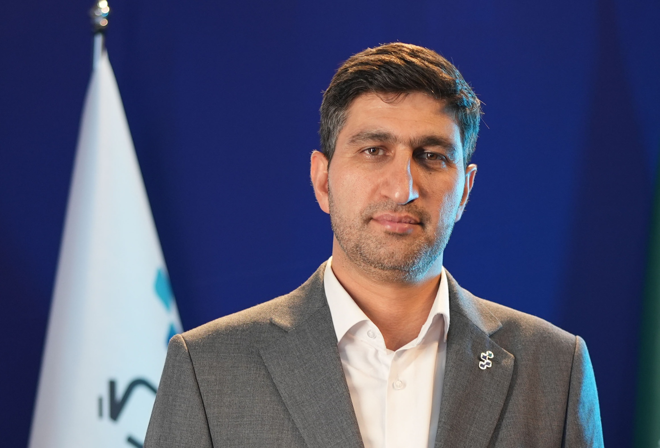 گروه فن‌آوا در الکامپ؛ چشم‌انداز فناوری ایران را بررسی می‌کند