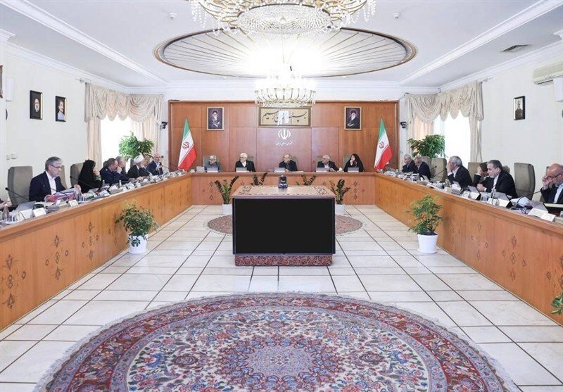 تأکید پزشکیان بر کنترل هزینههای سلامت؛ اعلام تلفات حملات آمریکا به ایران