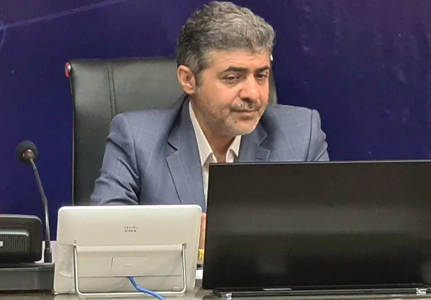 سرشماری جدید نفوس و مسکن از آبان؛ خداحافظی با پرسشنامه‌های طولانی