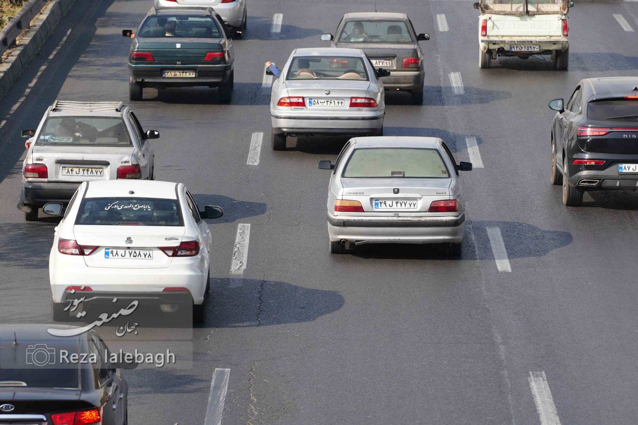 واقعیت قیمت خودروهای خارجی؛ افسانه یا توجیه تولیدکنندگان داخلی؟