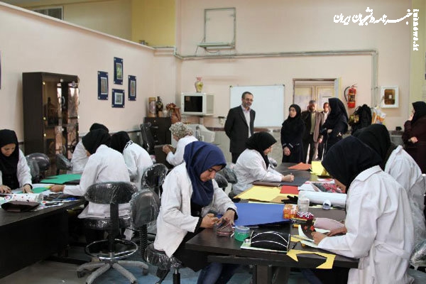 زمان برگزاری آزمون کاردانی مهارتی و جزئیات پذیرش بدون آزمون سال ۱۴۰۵