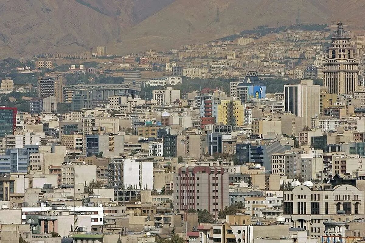 جهش قیمت اجاره در جنوب تهران؛ ودیعههای میلیاردی برای خانههای نوساز