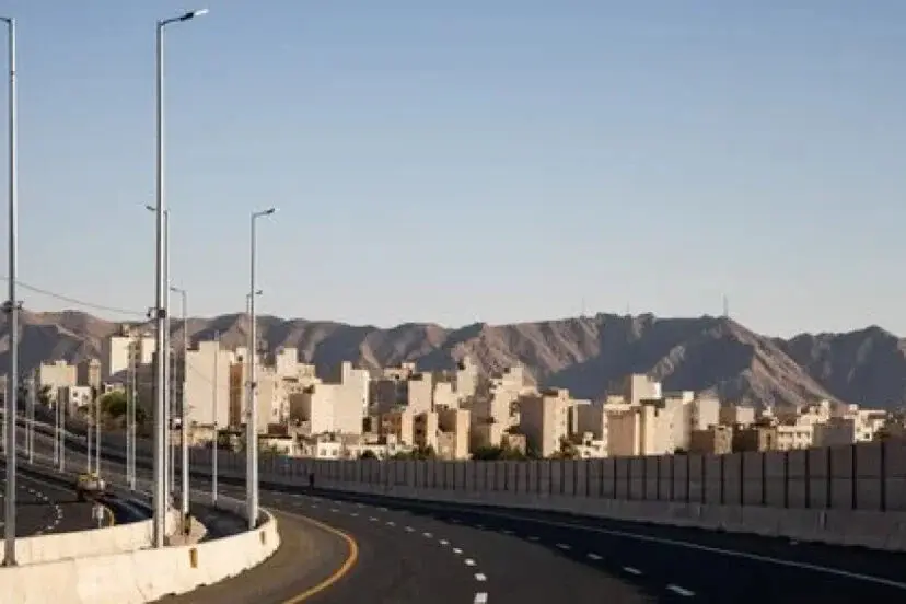 محدودیت‌های ترافیکی از 11 تا 14 شهریورماه اعلام شد
