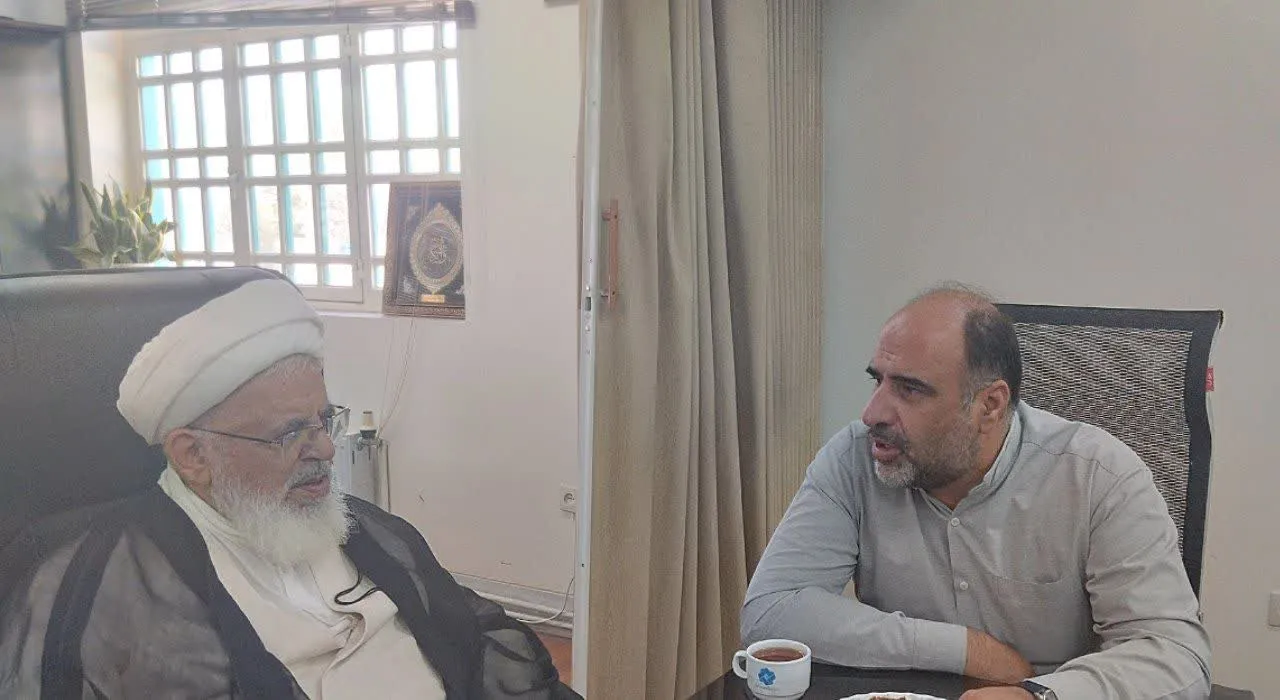 آغاز عملیات آزادراه نطنز-یزد-سیرجان پس از ۱۶ سال انتظار