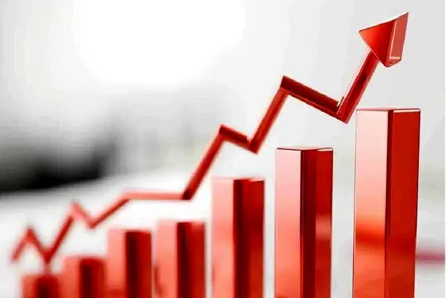 جهش ۶۰۰ درصدی قیمت‌ها؛ سبد خرید سال ۱۴۰۰ اکنون هفت برابر گران شده است