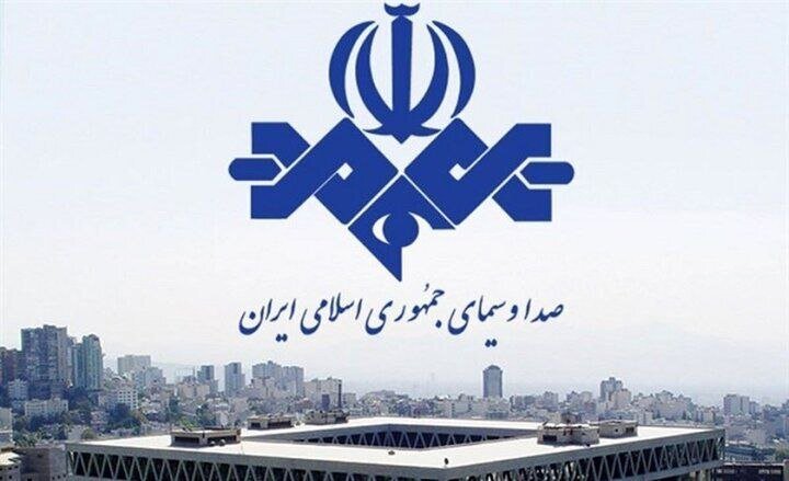 نقد تند به صداوسیما؛ از سانسور مقامات تا شکست در جنگ شناختی