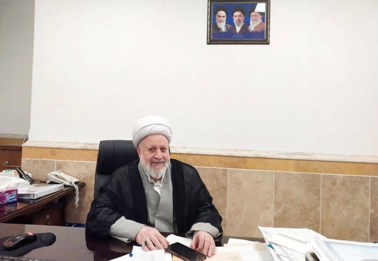 راه‌اندازی «مدرسه علمی حج» برای روحانیون اعزامی