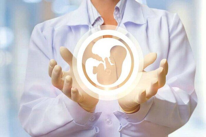 ۳.۵ میلیون نابارور در ایران؛ شکاف میان پیشرفت علمی و خروجی درمانی