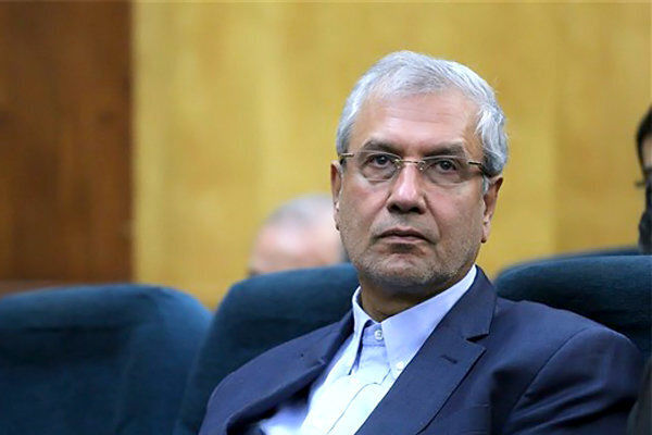 ربیعی: منظور از «تابآوری» فقط معیشت نیست