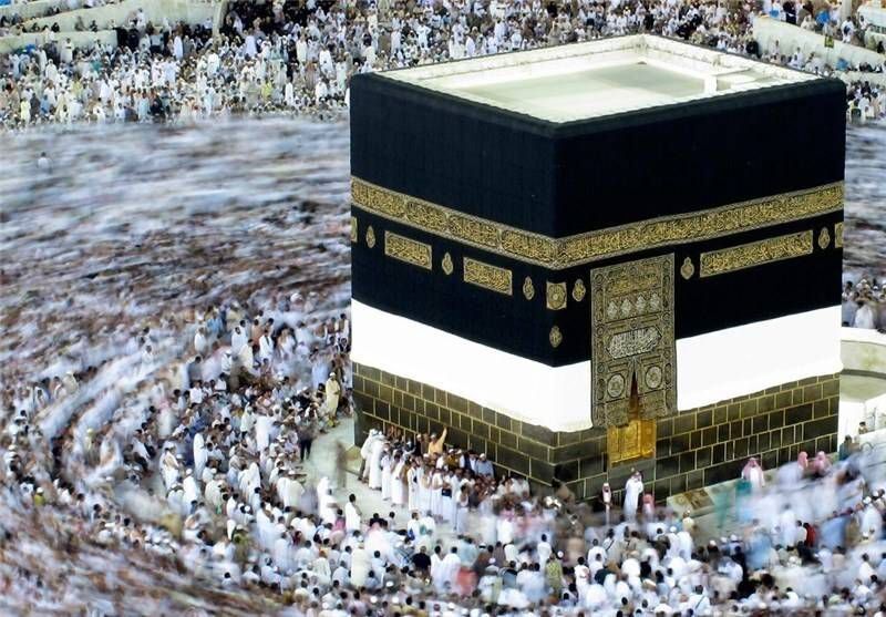 راه‌اندازی «مدرسه علمی حج» برای ارتقای مهارت روحانیون کاروان‌ها