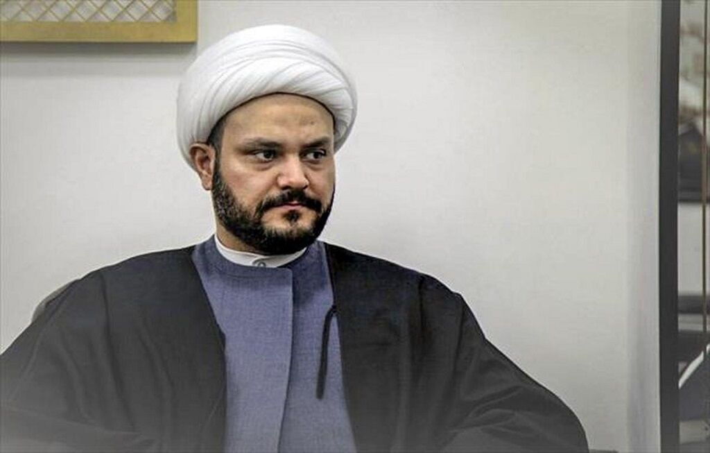 ضرب‌الاجل نجباء برای خروج آمریکا از عراق؛ تهدید به نبرد سرنوشت‌ساز