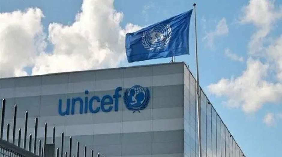 انتقاد تند نماینده ایران در یونیسف از سکوت جهانی در برابر جنایات علیه کودکان