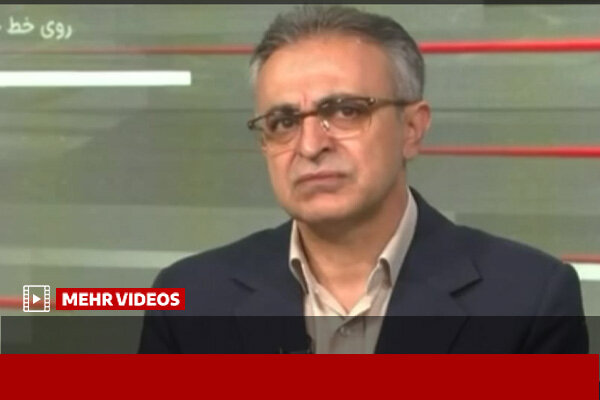 واکسن آنفولانزا؛ پیشگیری می‌کند اما مصونیت مطلق نمی‌دهد