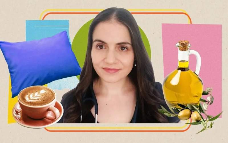 قواعد طلایی برای حفظ سلامت مغز