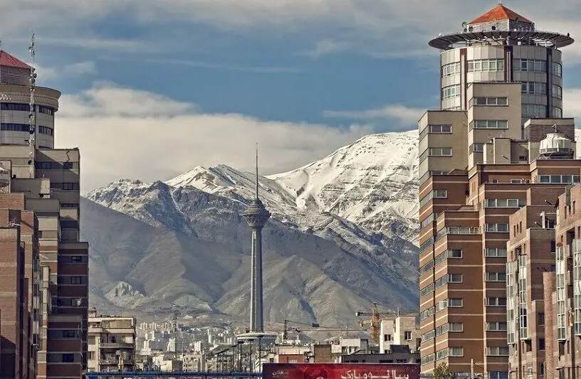 سقف اجاره‌بها در شمال تهران؛ قیمت‌ها در مناطق ۱ و ۳ به چه رقمی رسید؟