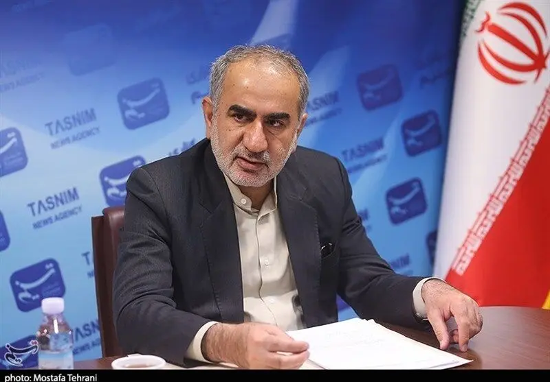 اعتراض نماینده شیراز به رئیس تأمین اجتماعی؛ معوقات بازنشستگان باید پرداخت شود