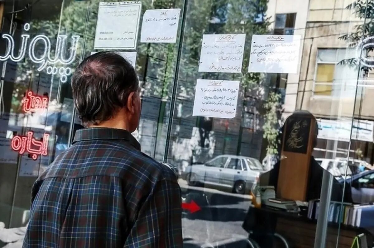 قیمت مسکن در تهران‌پارس: بررسی رصدهای اخیر