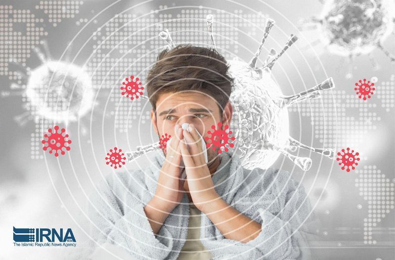 بحران تامین واکسن آنفلوآنزا؛ تحریم‌ها سدی در برابر سلامت