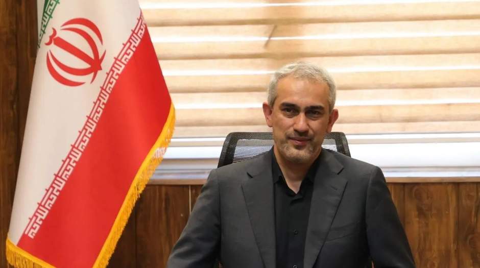 شروع بارگیری سکوی ۲۵۰۰ تنی میدان رشادت در یارد صدرا