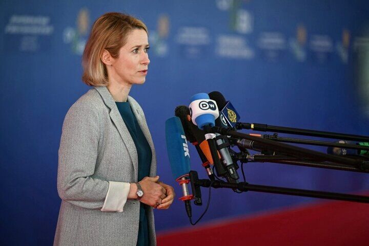 تنش بر سر تنگه هرمز؛ تقابل ادعاهای بروکسل و هشدار تهران درباره اقدامات آمریکا