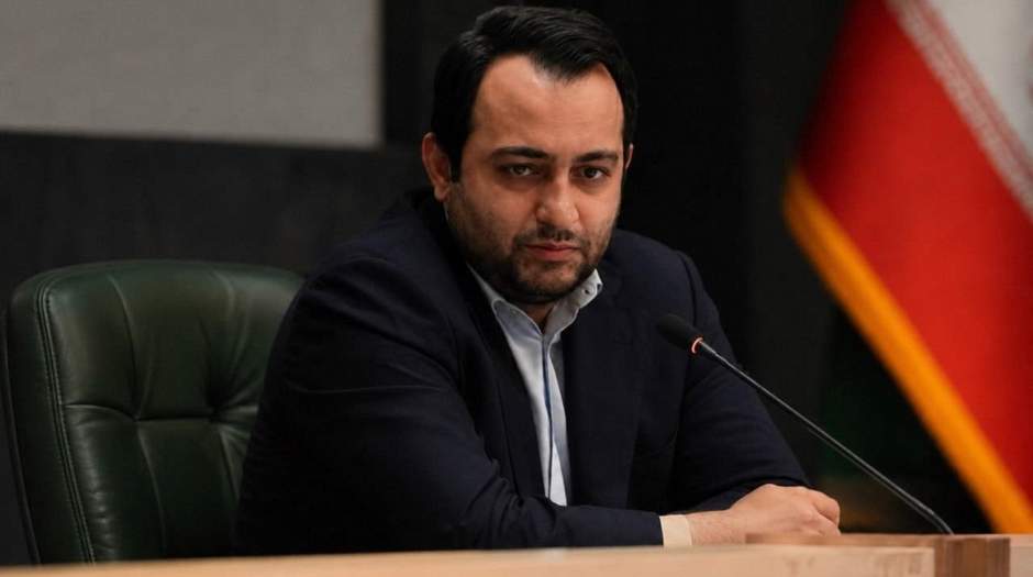 مدیرعامل بانک ملی: ناترازی بانکها حاصل تناقض سیاستهای پولی و فشار تسهیلات تکلیفی است