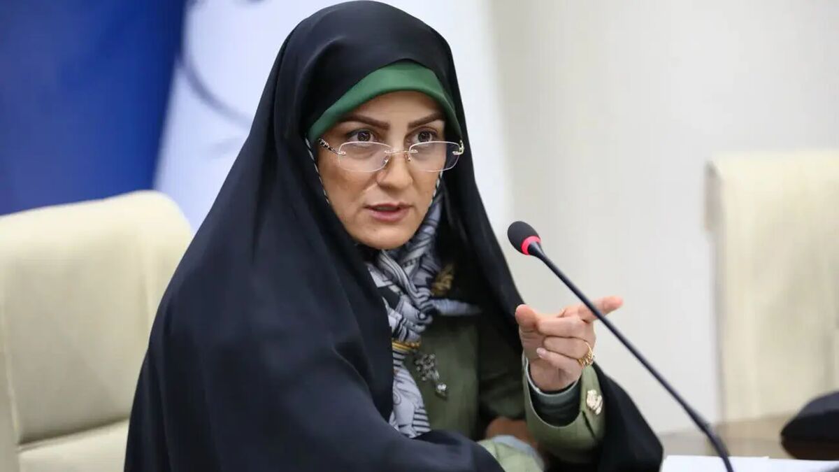 اعتیاد در ایران: خانواده‌ها باید با مواد جدید آشنا شوند