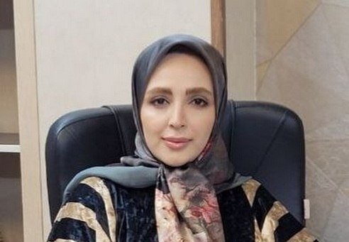 رابطه نظم محیطی و سلامت روان؛ اتاق به‌هم‌ریخته چگونه ما را مضطرب می‌کند؟