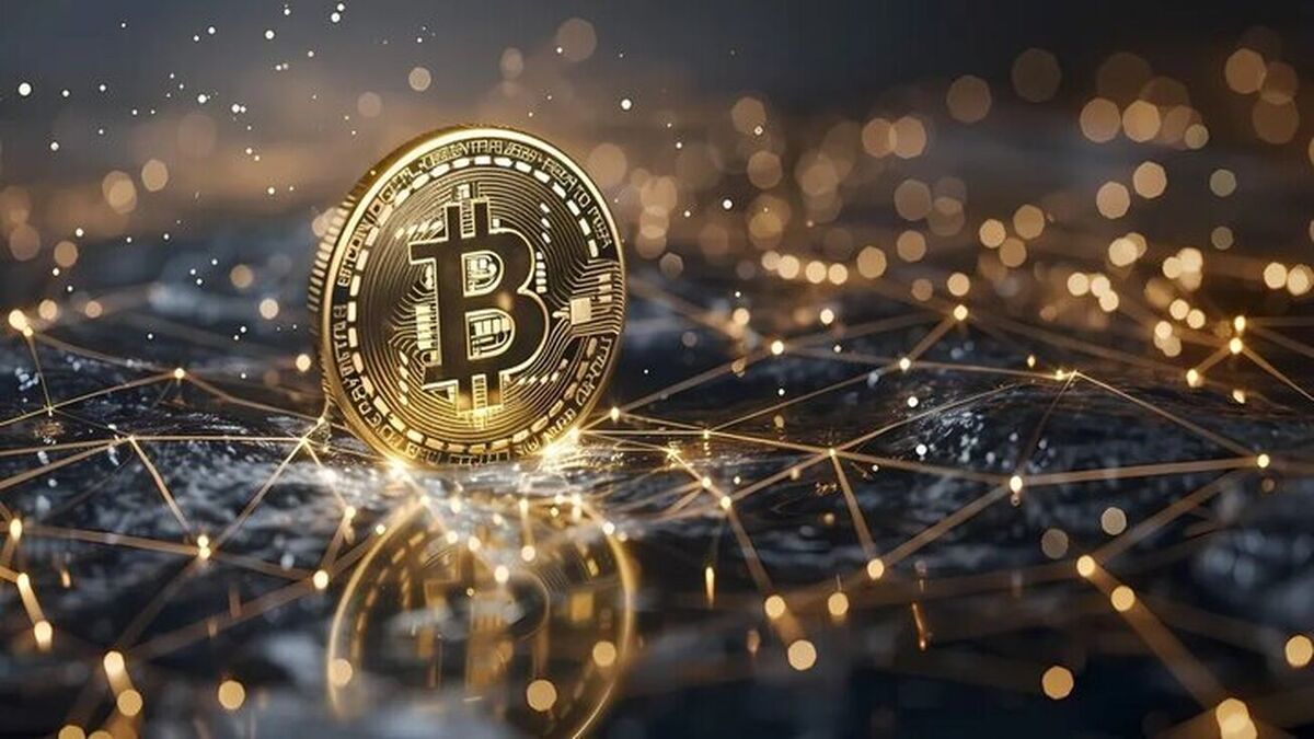 پیش‌بینی جسورانه چت‌جی‌پی‌تی از قیمت بیت‌کوین در سال ۲۰۲۷