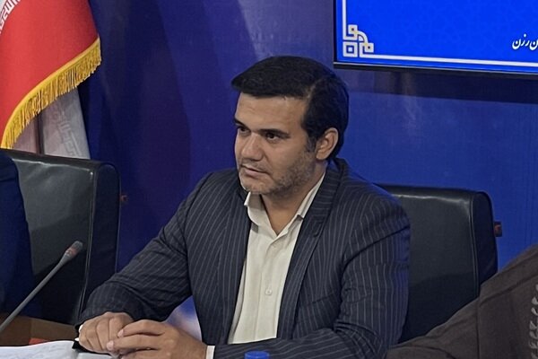 تقاضای بالای تاسیس گلخانه در رزن؛ ۴۶۷۰ متقاضی در صف مجوز