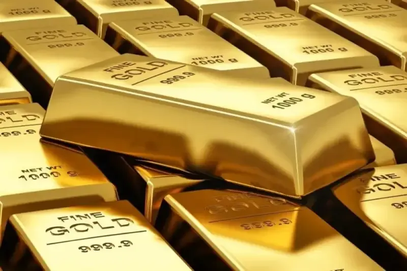 هلند ذخایر طلای خود را از آمریکا و کانادا به لندن منتقل می‌کند؛ آیا جنگ ایران عامل تعیین‌کننده است؟