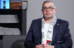 باسم نعیم: نتانیاهو یا دروغ می‌گوید یا رژیم صهیونیستی در آستانه زوال است