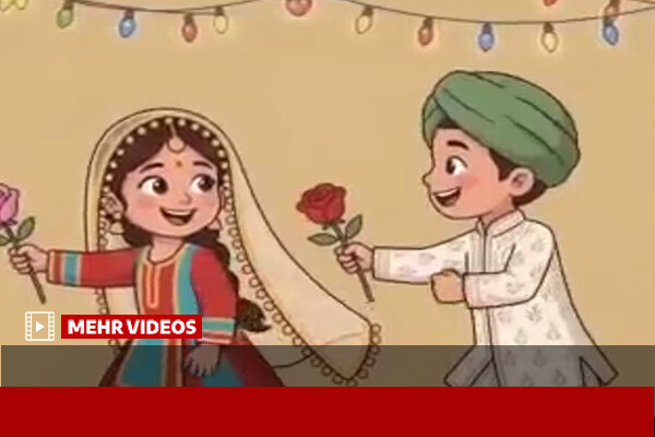 کمال شرف در واکنش به حمله به سیریک