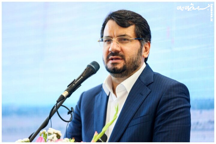 کنایه تند بذرپاش از جنایت آمریکا در سیریک