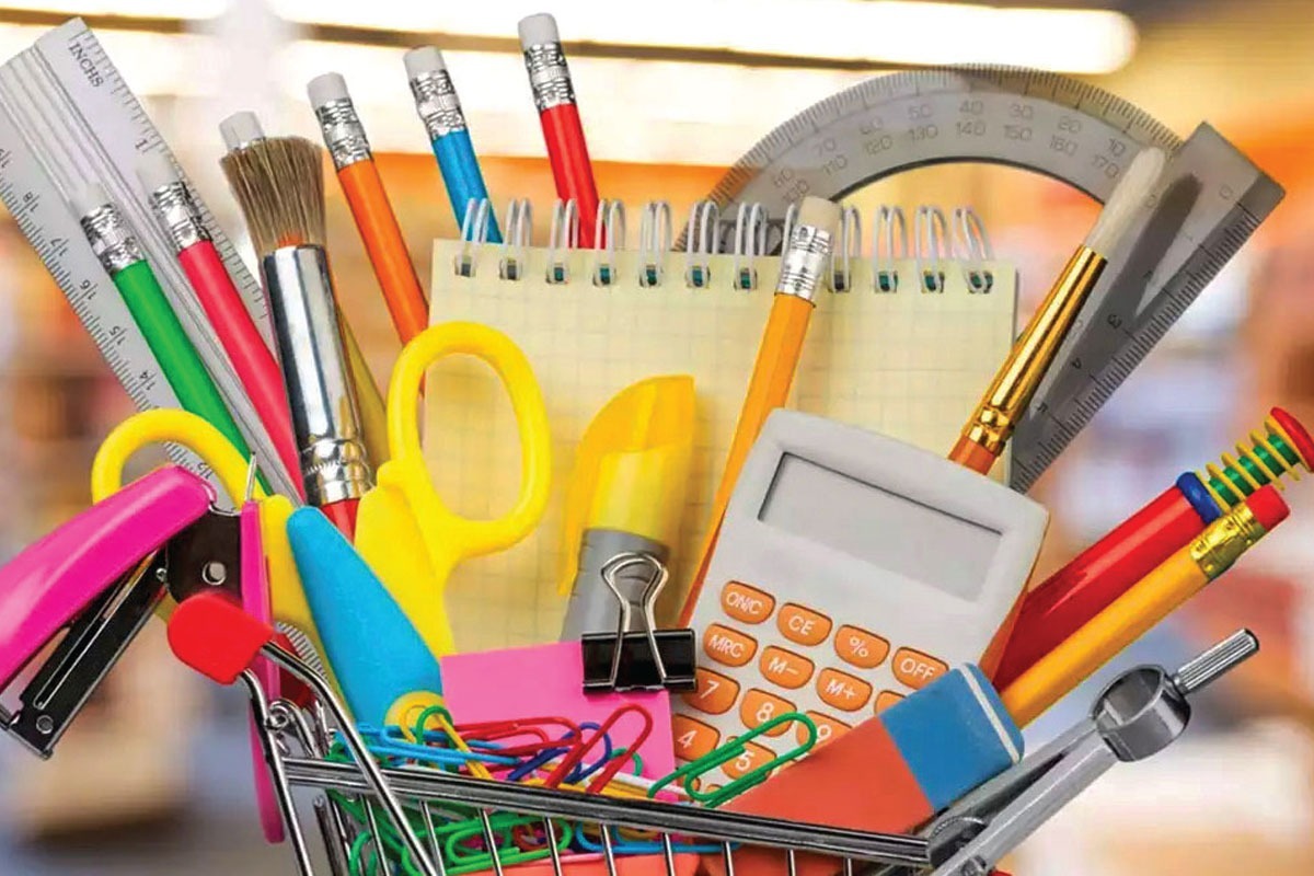 کابوس هزینه‌های مهر؛ از گران‌فروشی تا فروش‌های اجباری در بازار نوشت‌افزار