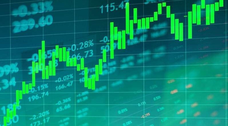 نگرانی‌ها در مورد بورس: آیا سال 1399 دوباره تکرار می‌شود؟