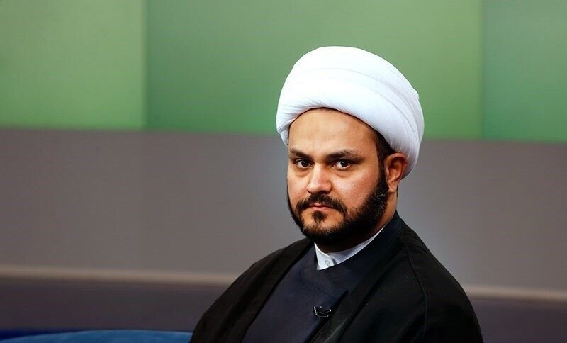 هشدار صریح دبیرکل جنبش نجبا به آمریکا: پس از ۳۰ سپتامبر جنازه‌ها را بازمی‌گردانیم