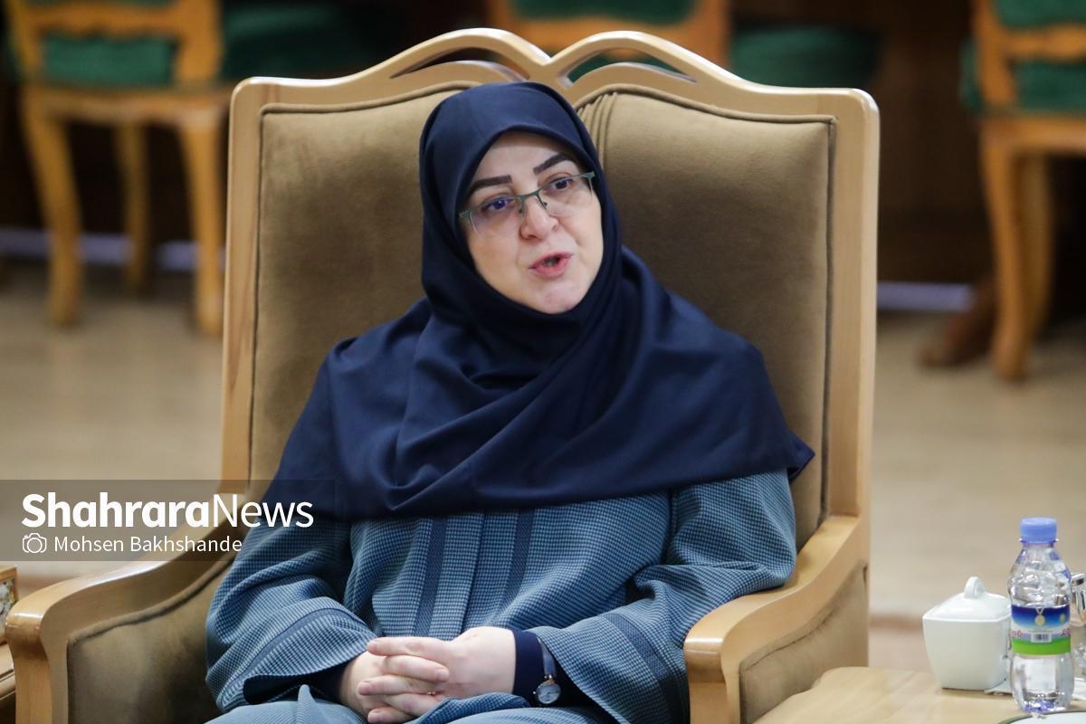 احتمال حضور رئیس‌جمهور در مجمع عمومی سازمان ملل