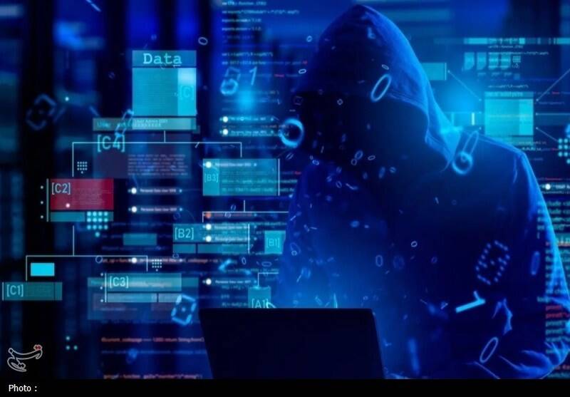 پایان فرار کلاهبردار ۳۵۰ میلیونی در برج لوکس فرمانیه