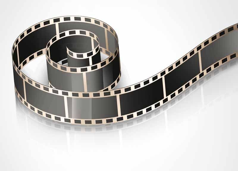 بازگشت به فیلم کوتاه؛ تمرینی برای بازسازی زبان سینما
