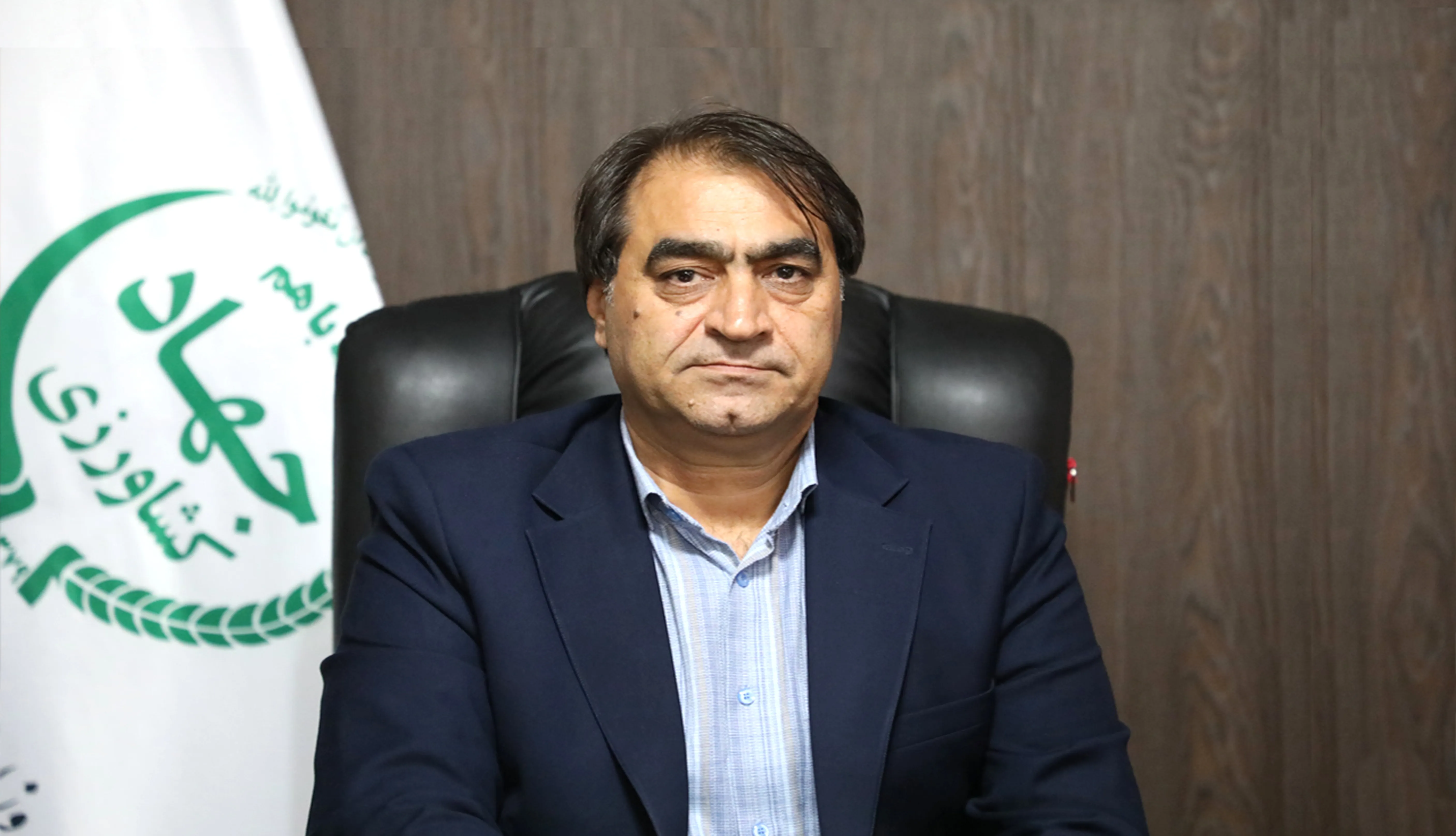 استقبال شرکت پشتیبانی امور دام از تفحص مجلس؛ گره‌گشایی از مسیر امنیت غذایی