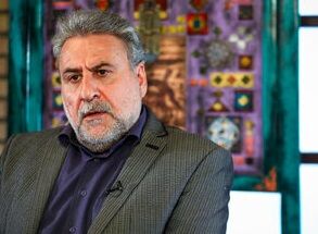 تحلیل فلاحت‌پیشه از اهداف آمریکا؛ از جنگ اقتصادی تا عادی‌سازی حملات نظامی