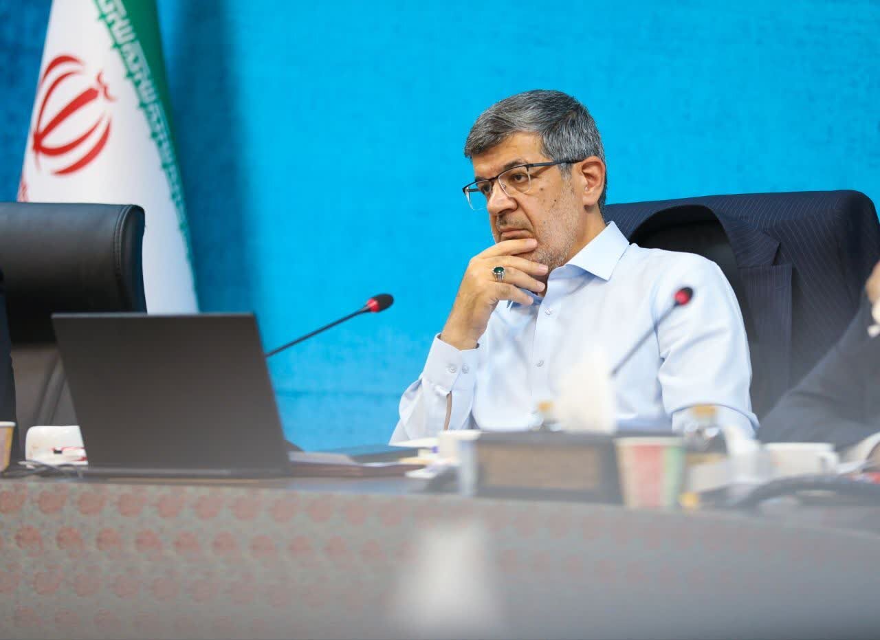استاندار یزد: ۴۴ درصد از بیمهشدگان تامین اجتماعی غیربومی هستند