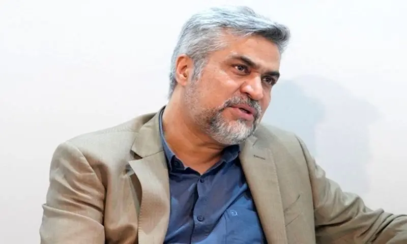 وزارت بهداشت: 142 مجروح و 18 شهید در پی حملات اخیر