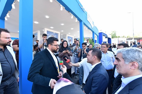 رویکرد «نوآوری باز» همراه اول؛ گامی برای تقویت زیست‌بوم استارتاپی