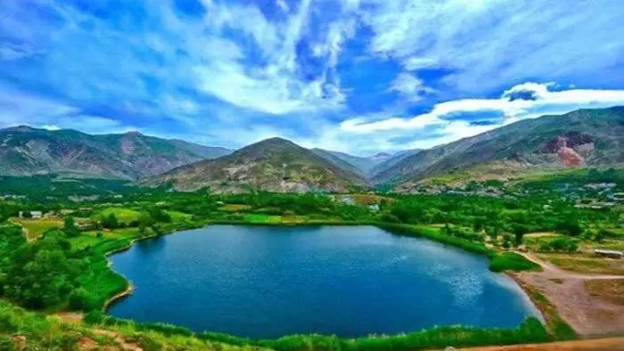ویژگی‌های متولدین بهار در فال حیوانات سلتیک؛ ۱۲ شهریور