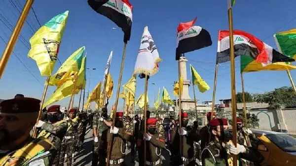 طرح واشنگتن برای ماندگاری در عراق؛ بازی با امنیت بغداد