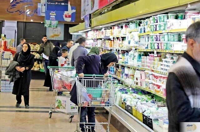 تغییر در بازه زمانی شارژ کالابرگ الکترونیک؛ فاصله پرداخت‌ها به ۱۰ روز رسید
