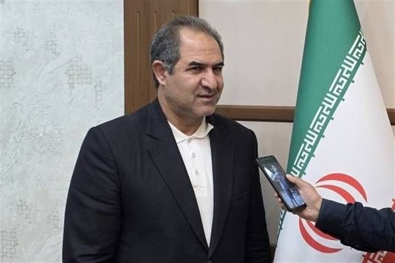 رشد ۶۰ درصدی پروژههای عمرانی گیلان در هفته دولت