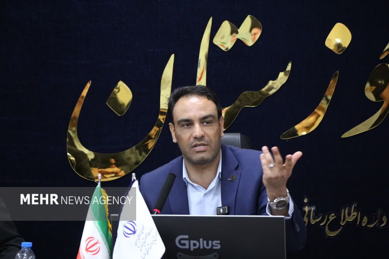 تغییر رویه ثبت‌نام و چالش جذب معلم در خوزستان؛ مدارس صعب‌العبور با یک دانش‌آموز فعال‌اند